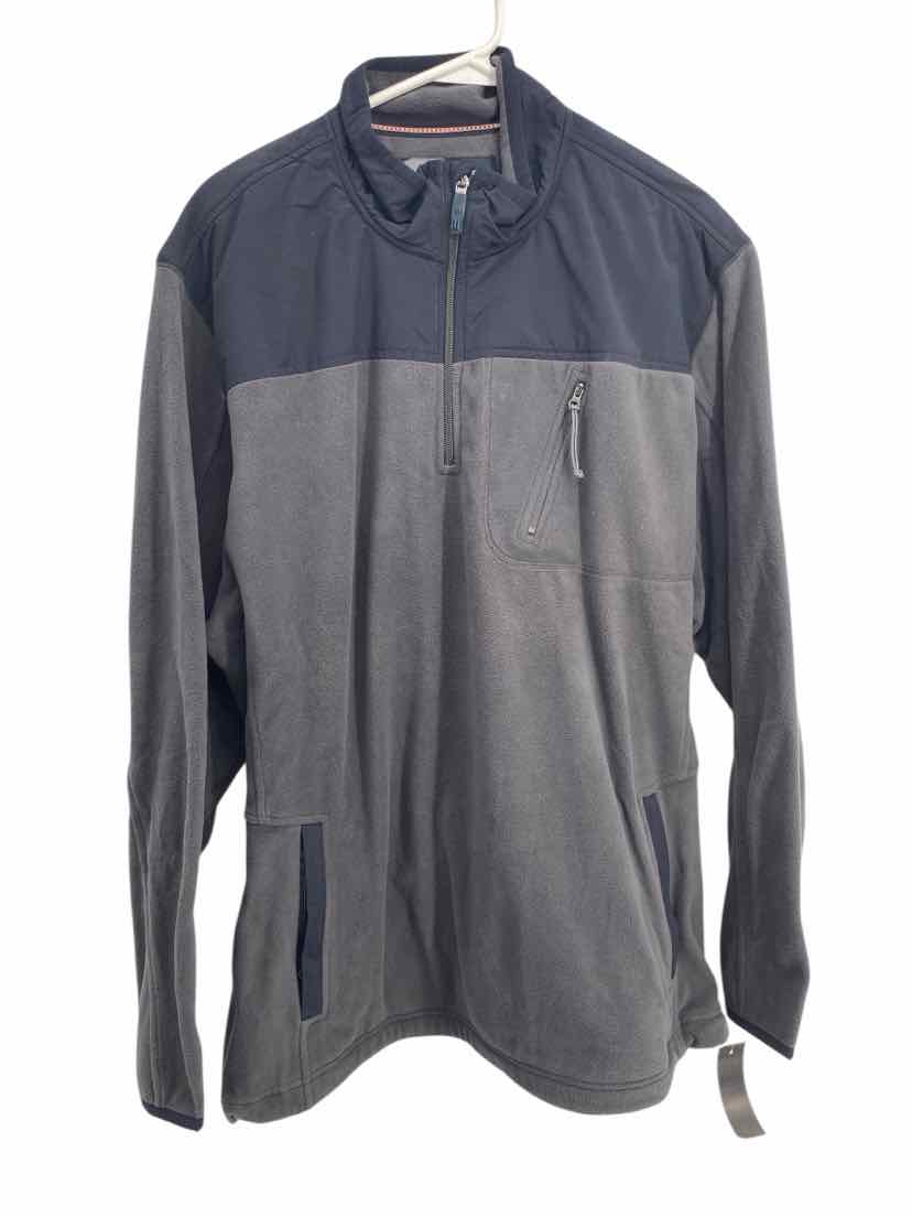 GHBASS Men's Size XL Pullover