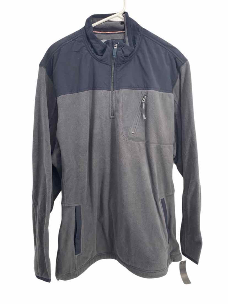 GHBASS Men's Size XL Pullover