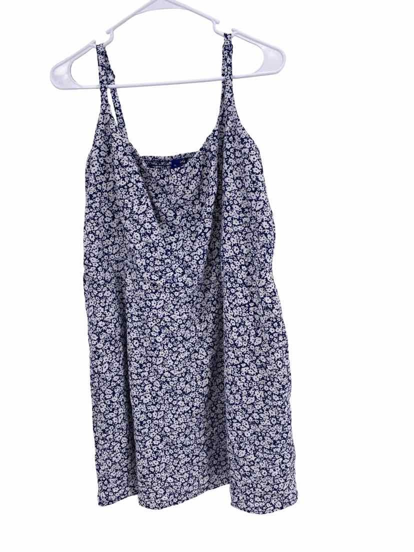 Old Navy Ladies Size XL Dress
