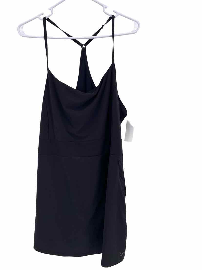 Calia Ladies Size XL Romper