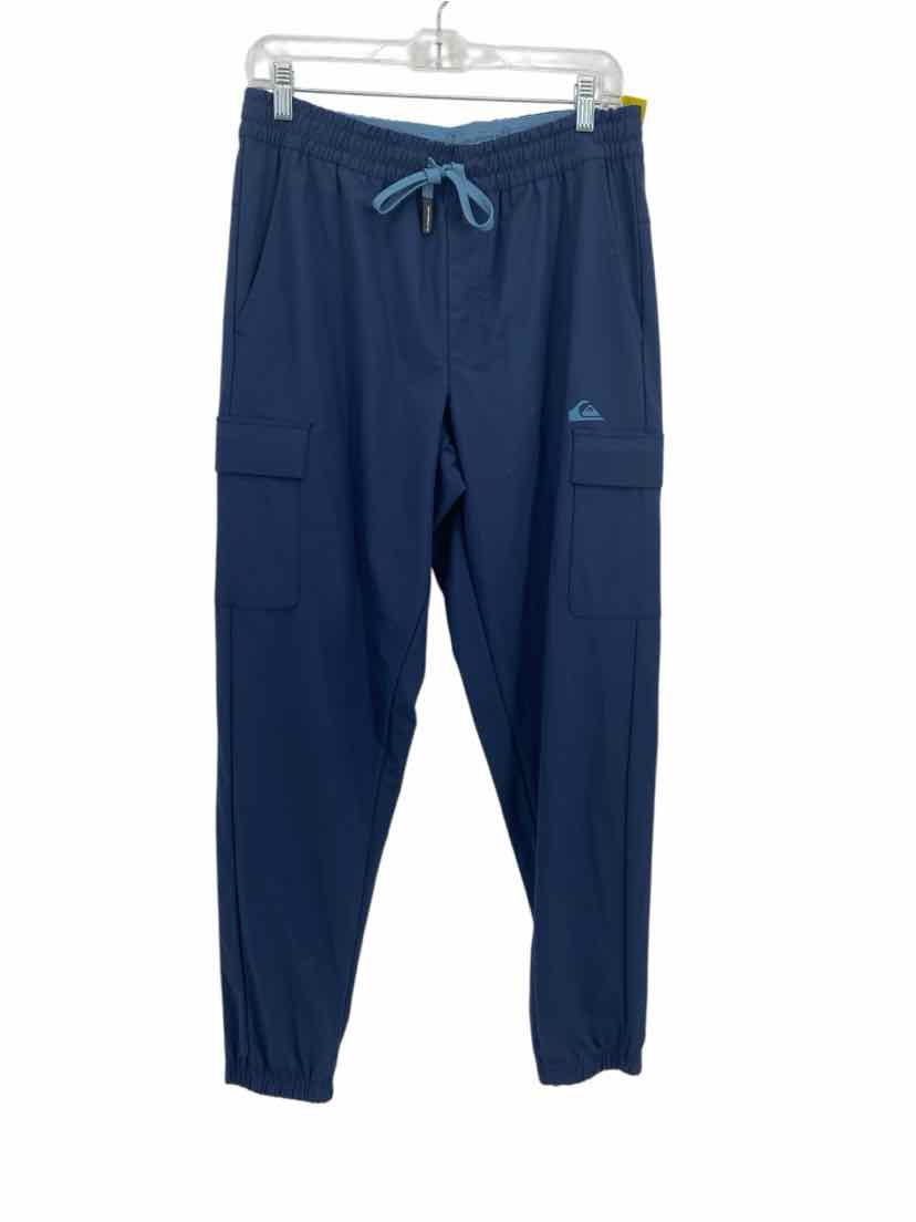 Quick Silver Men's Size M Pants