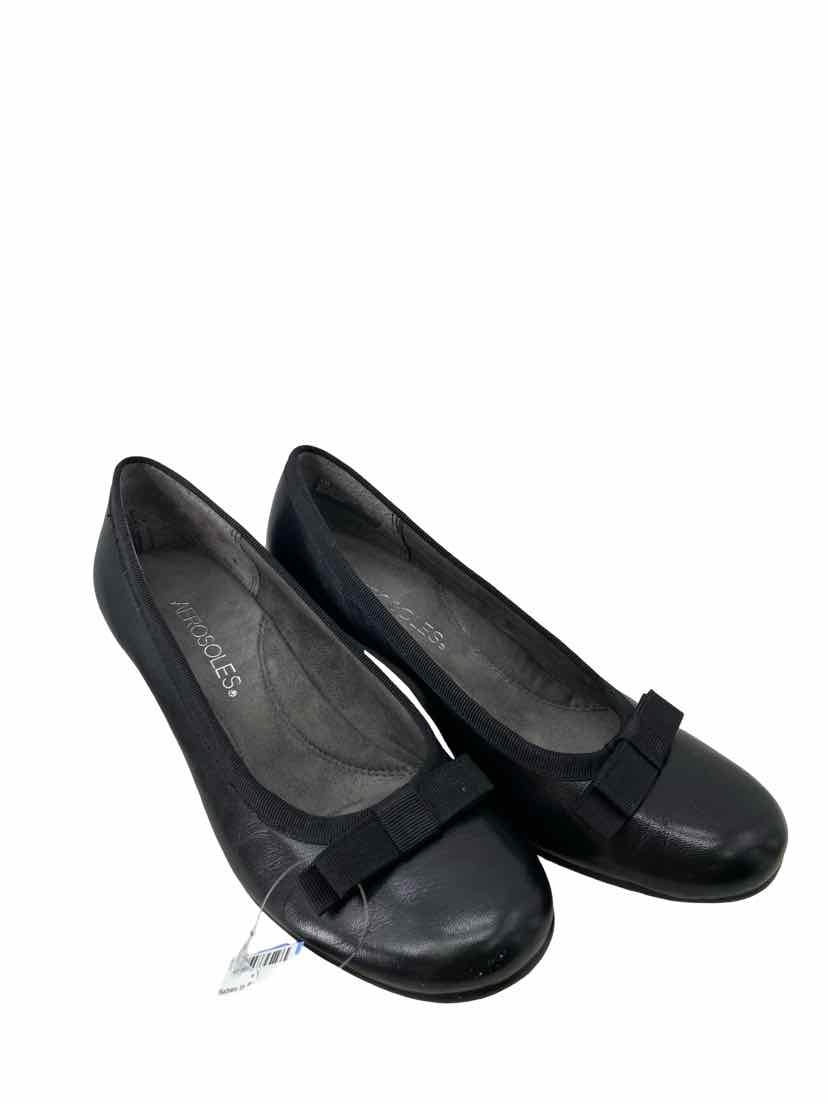 Aerosole Ladies Size 6 Shoes