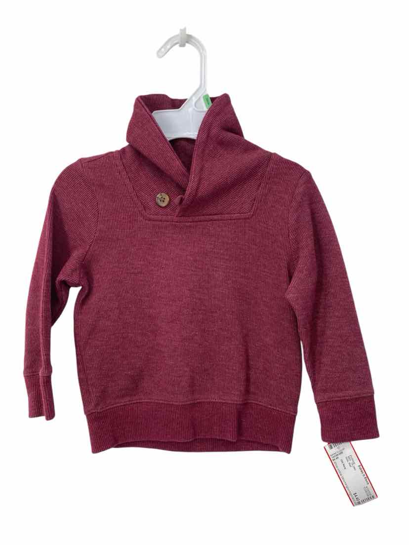 Old Navy Kids Size 18-24m Pullover