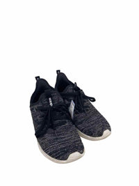 Addidas Ladies Size 7 Shoes