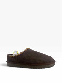 Cushionaire Men's Size 12 Shoes