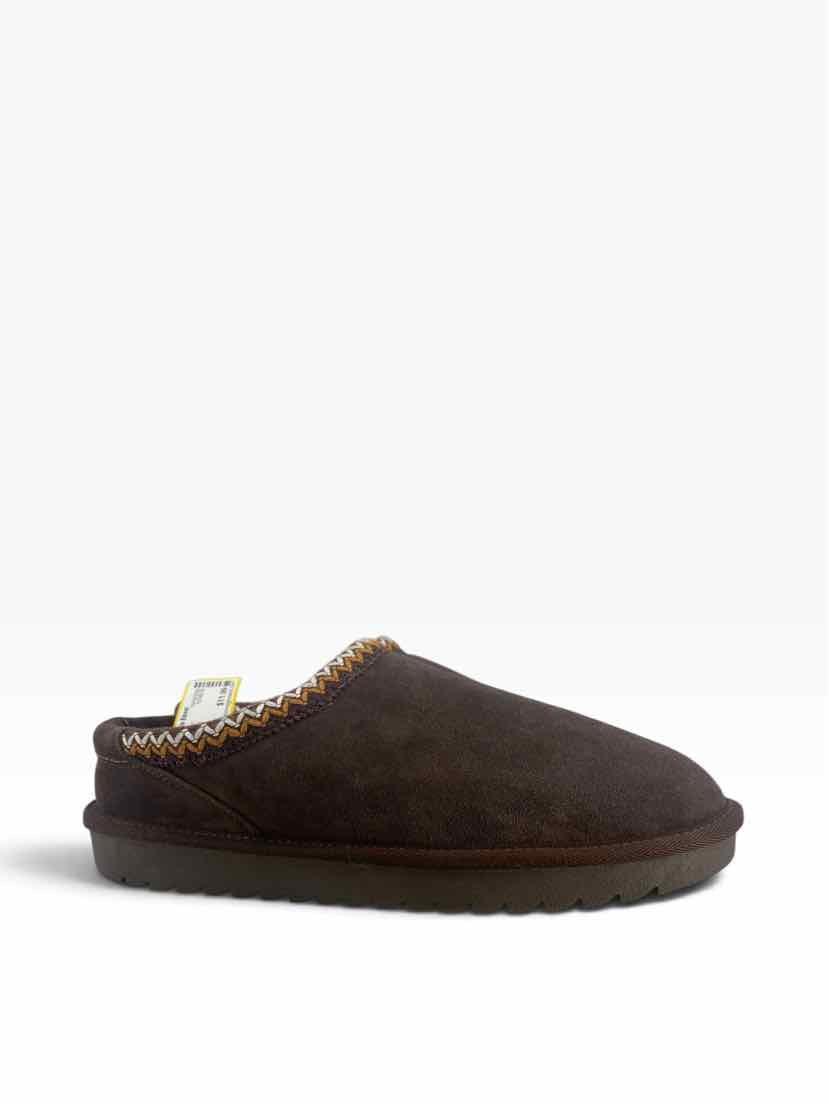 Cushionaire Men's Size 12 Shoes