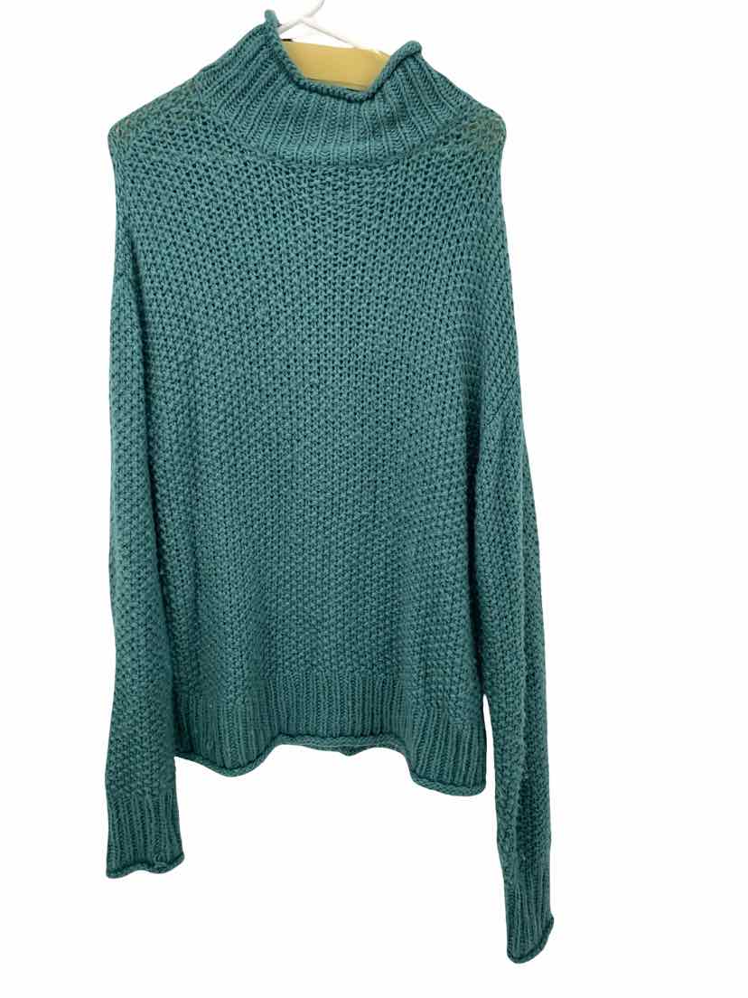 Ana Ladies Size Medium Sweater