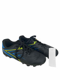 DSG Kids Size 1.5 Cleats