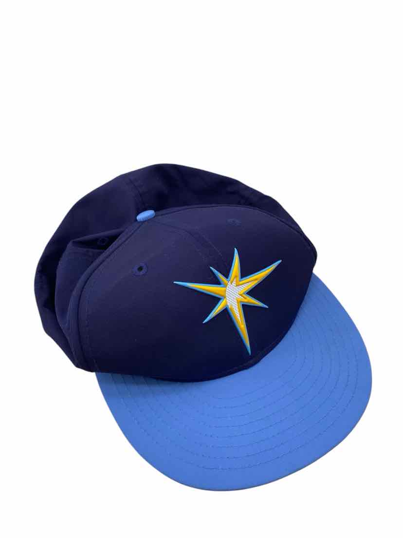 new era Men's Size 7 3/4 Hat