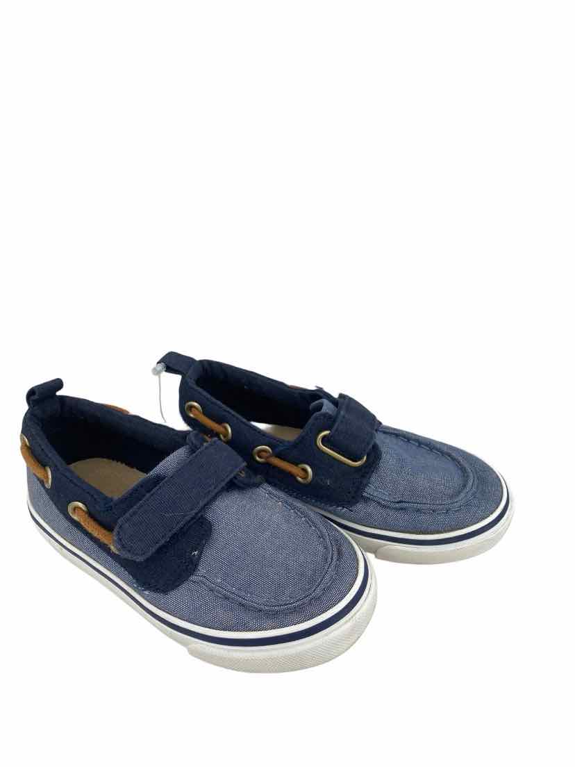 Old Navy Kids Size 7 Shoes