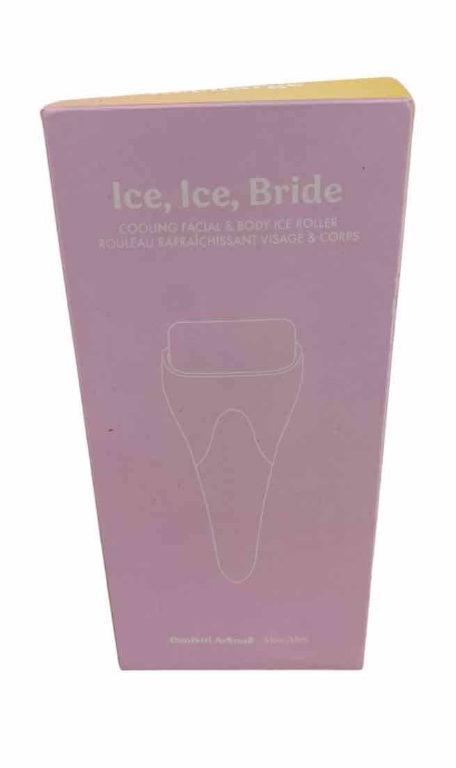 Confetti Avenue NEW Facial Roller