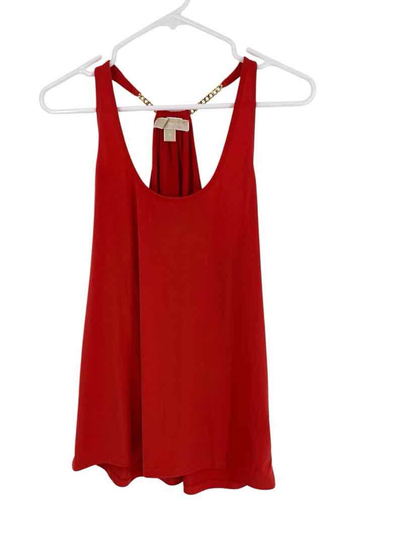 Michael Kors Ladies Size Medium Shirt