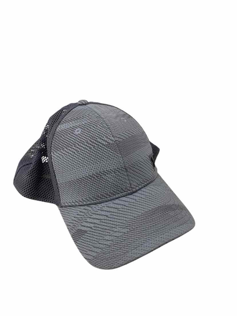 Under Armour Men's Size OSFM NEW Hat