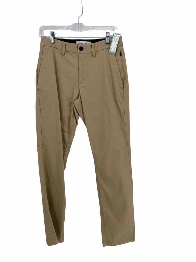 Old Navy Men's Size 28/32 Pants
