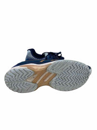 Asics Ladies Size 6 Shoes