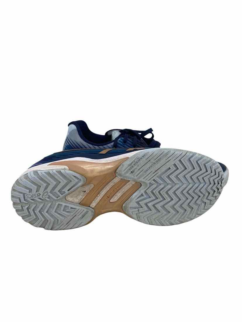 Asics Ladies Size 6 Shoes