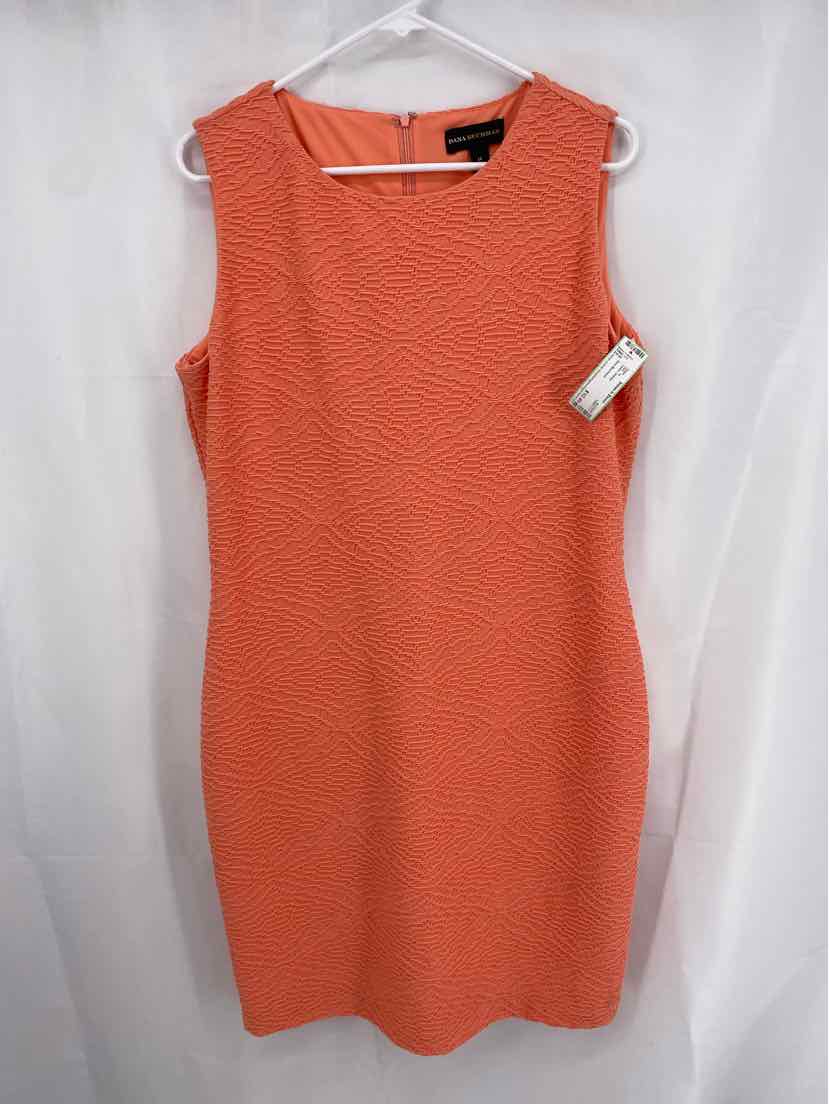 Dana Buchman Ladies Size 14 Dress