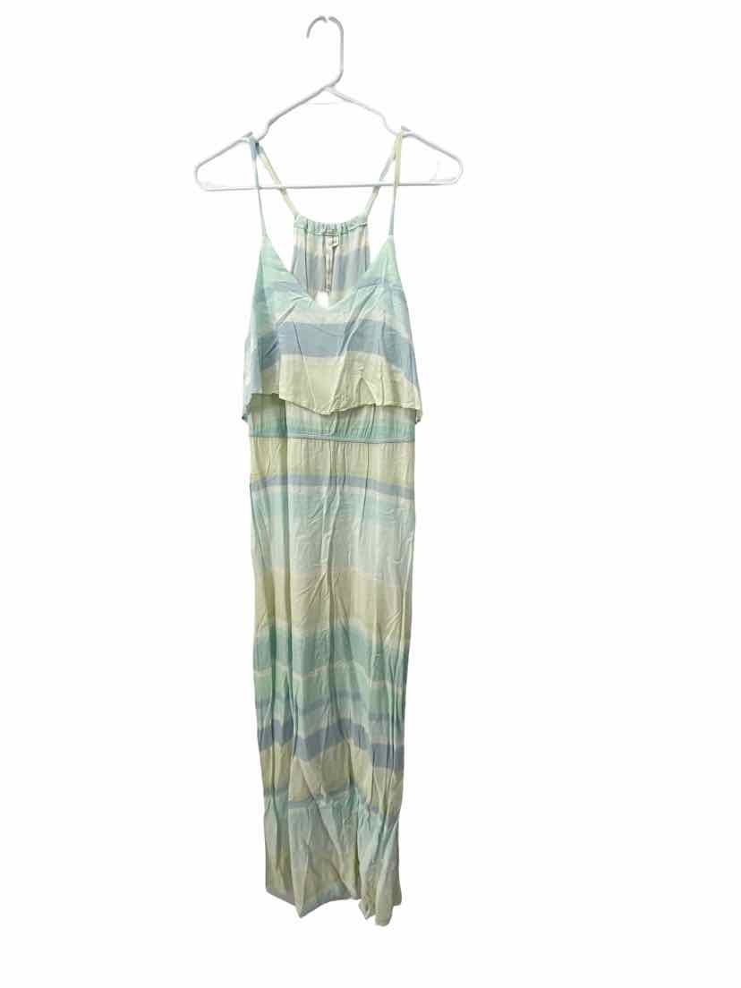 Lauren Conrad Ladies Size L Dress