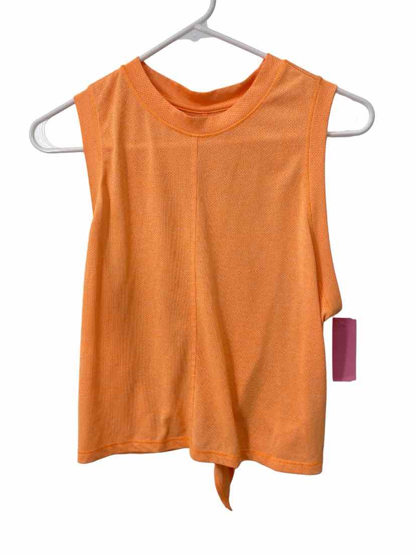 DSG Ladies Size M Shirt