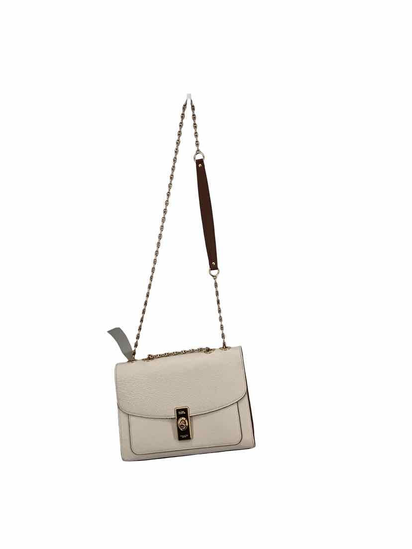 Coach Ladies 8/10 Purse