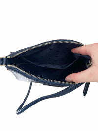 Kate Spade Ladies 9/10 Crossbody