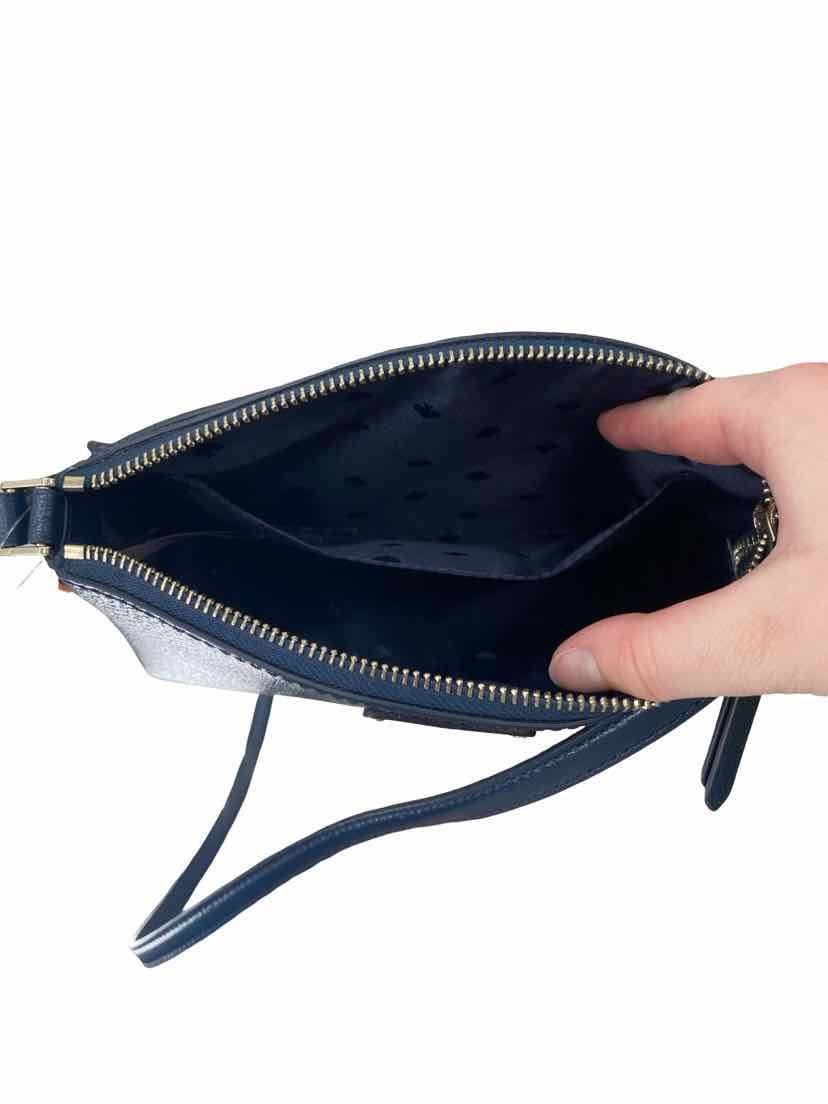 Kate Spade Ladies 9/10 Crossbody