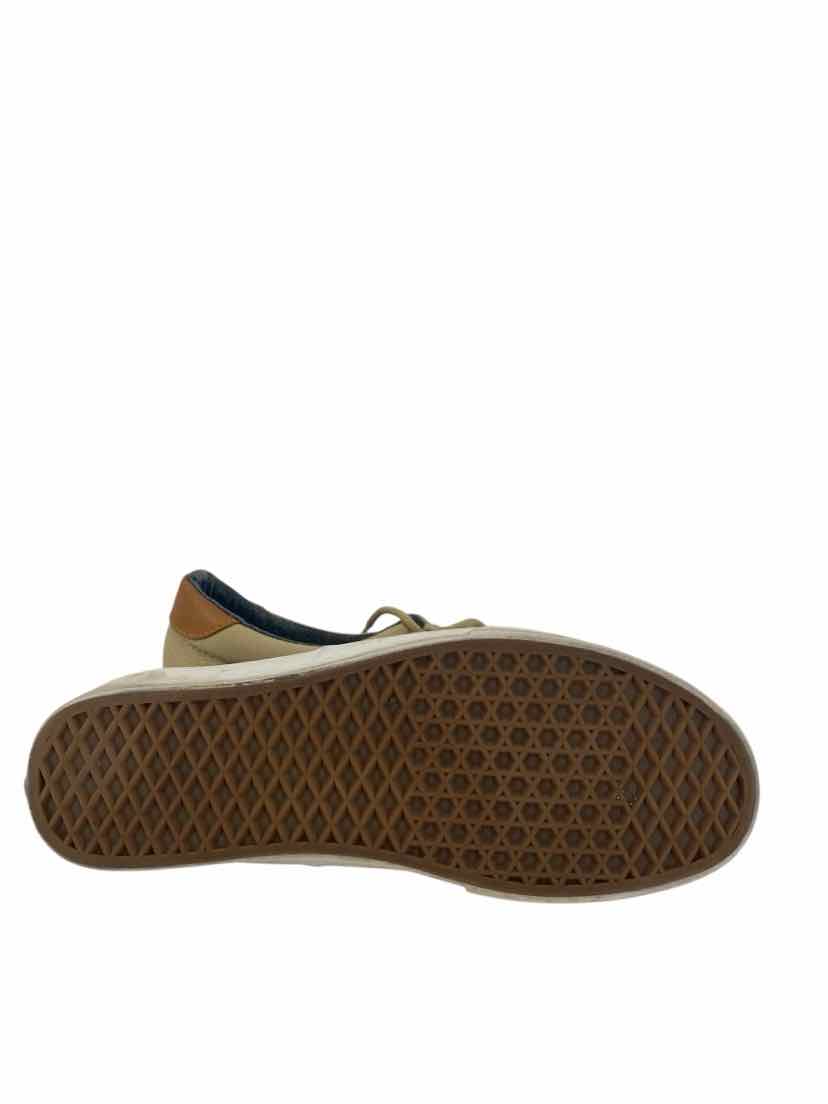 Vans Men's Size 10 Shoes