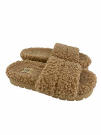 Serra Ladies Size 8 Shoes