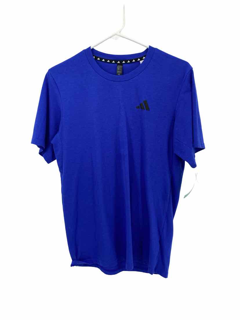 Adidas Men's Size S Shirt