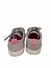 Cat & Jack Kids Size 5 Shoes