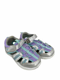 Stride Rite Kids Size 10 Shoes