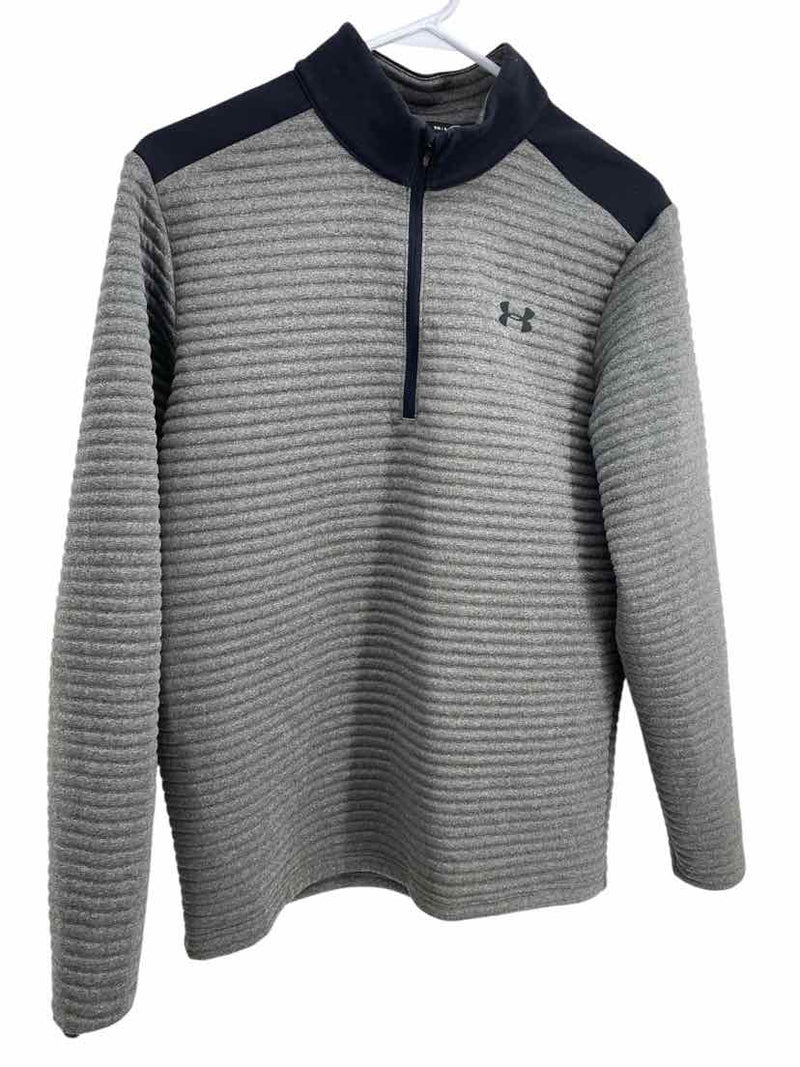Under Armour Men's Size Small Pullover
