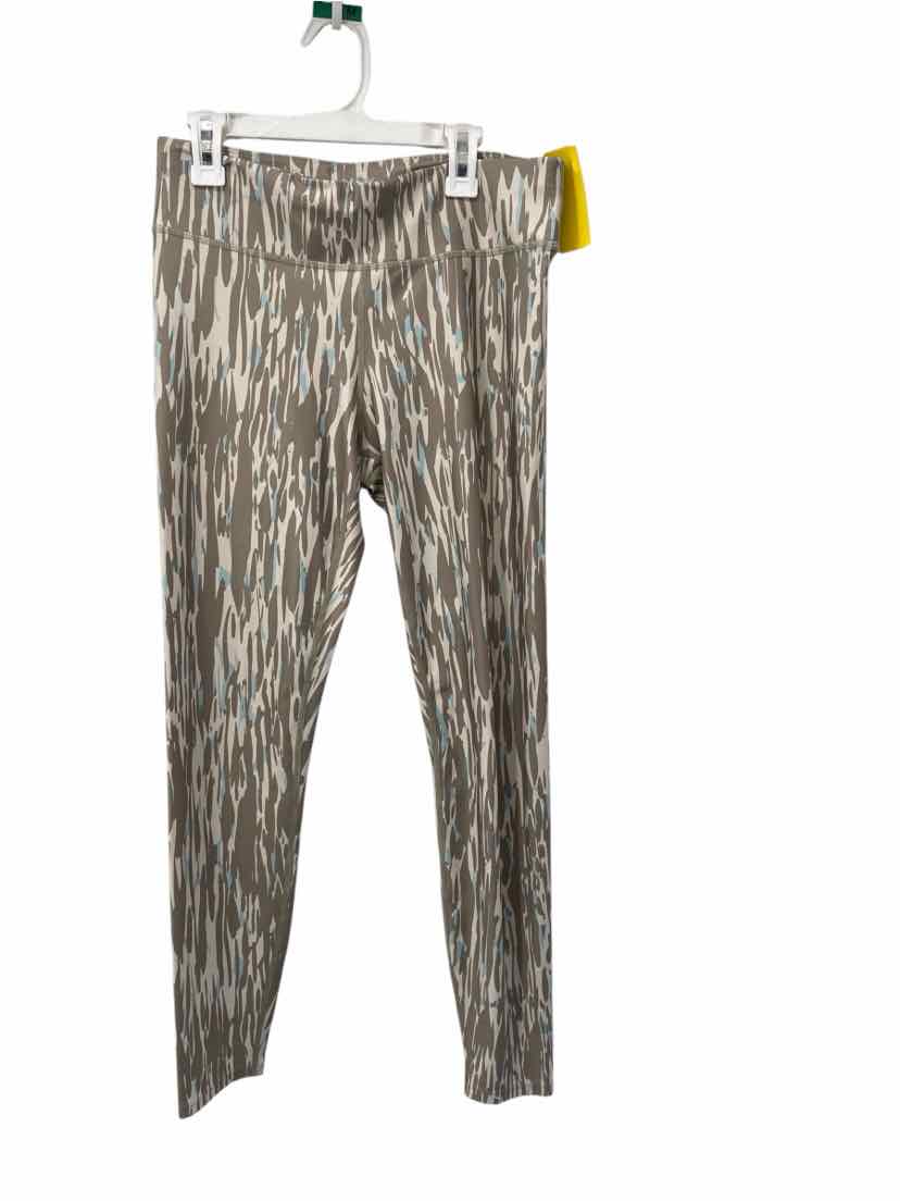 joy lab Ladies Size M Leggings