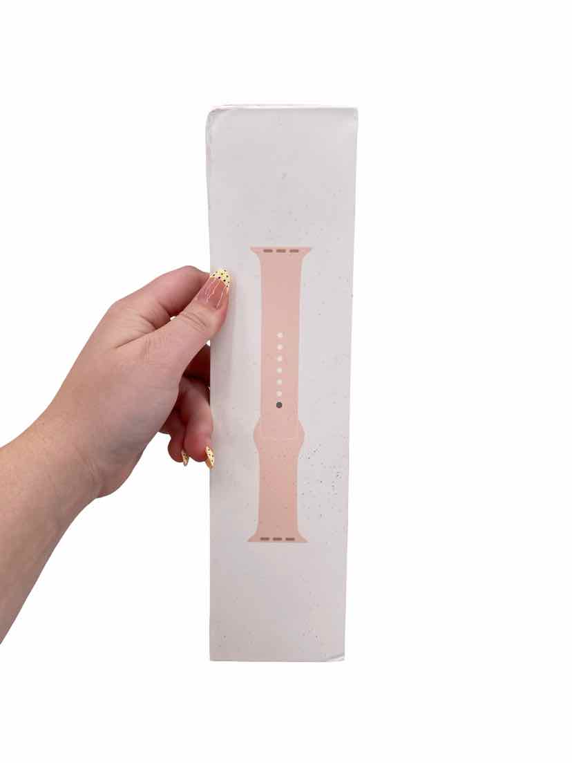 Apple Ladies NEW Watch Band
