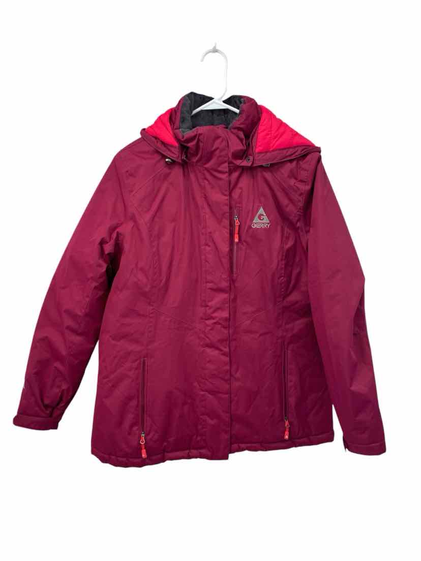 Gerry Ladies Size L Jacket