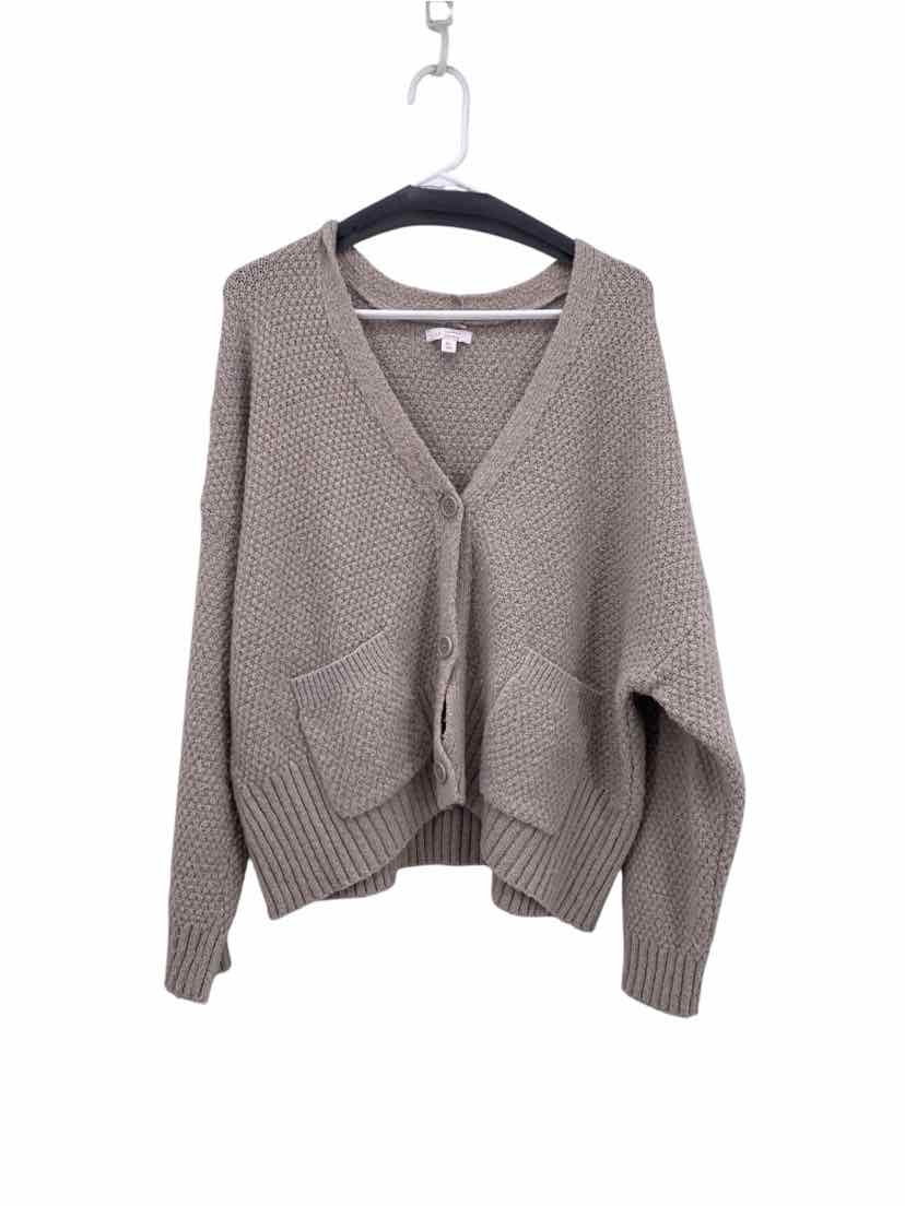 Lauren Conrad Ladies Size XL Sweater