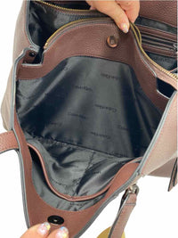 Calvin Klein Ladies Purse
