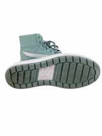 Puma Ladies Size 9 Shoes