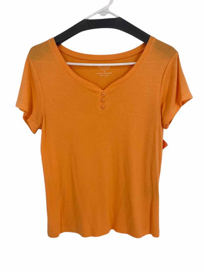Talbots Ladies Size S Shirt