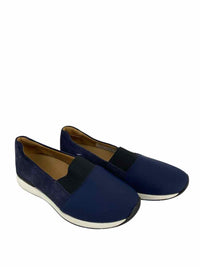 Vionic Ladies Size 8 Shoes