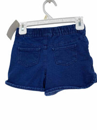 Extremely Me Kids Size 5/6 Shorts