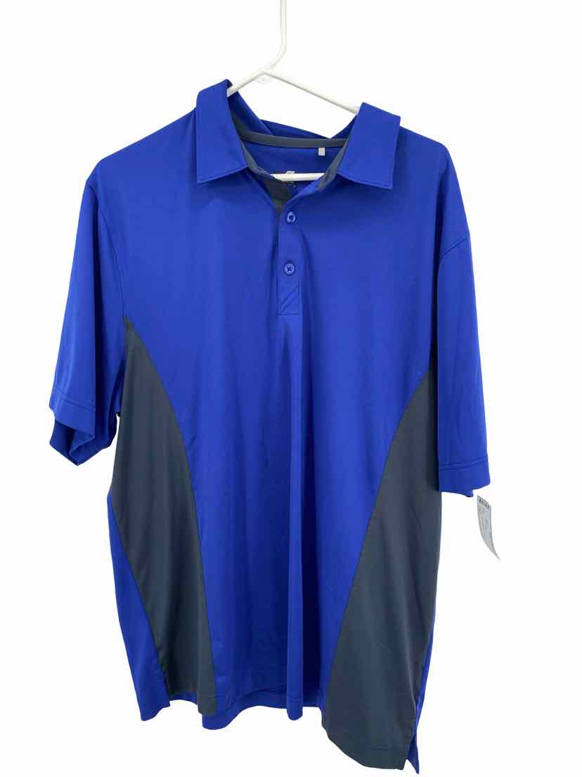 Cutter & Buck Men's Size L Shirt