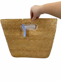 No Brand Tote Bag