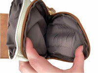 Choliss Ladies Crossbody