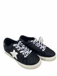 Art Class Kids Size 3 NEW Shoes