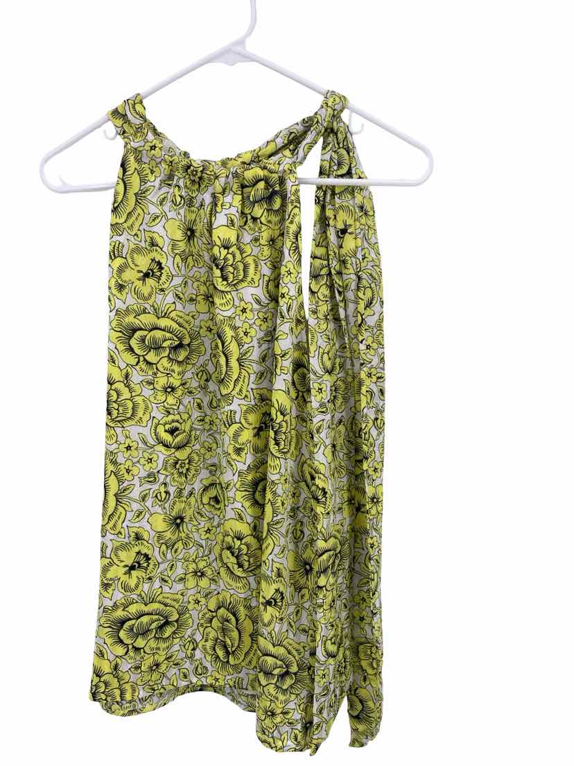 Ann Taylor Ladies Size M Shirt