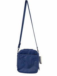 Lug Travel Bag