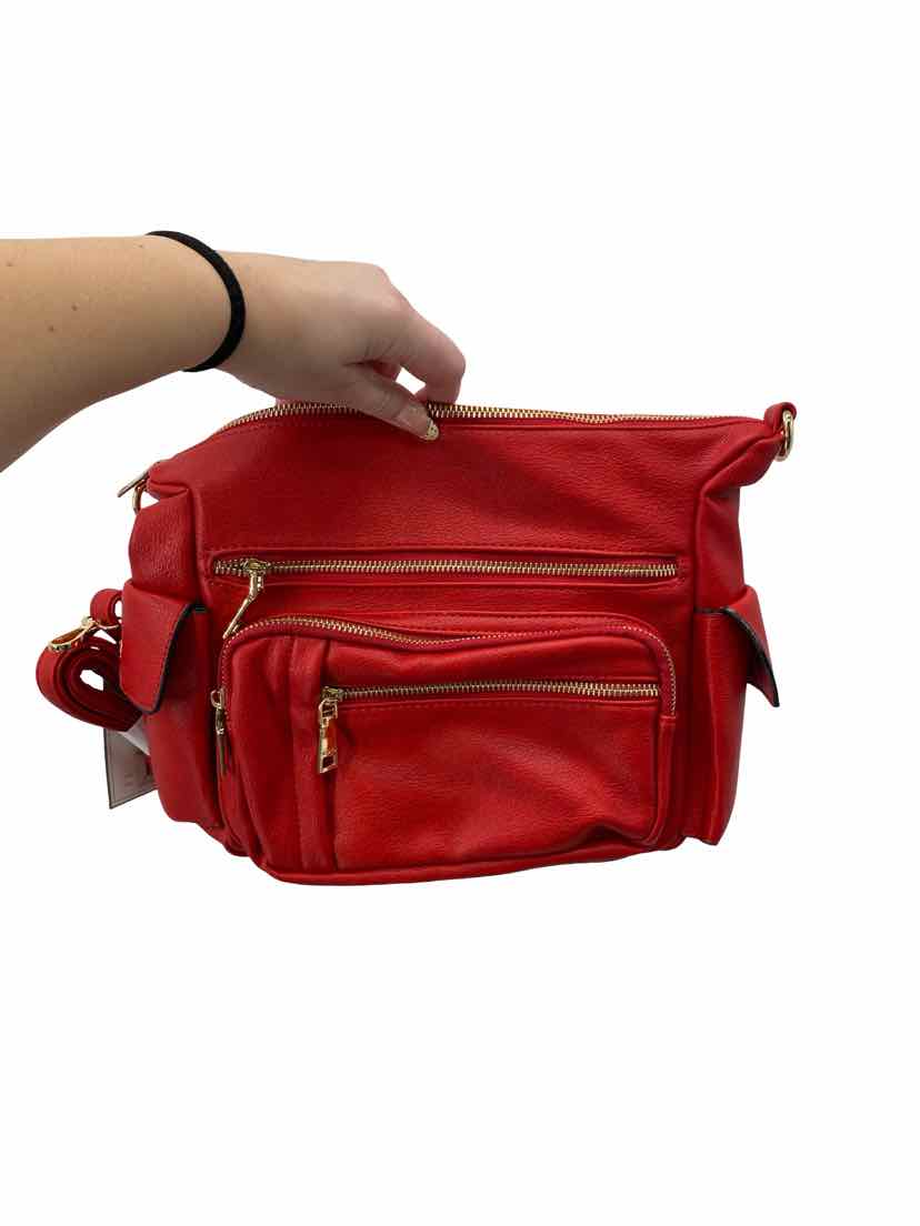 Jen & Co Ladies NEW Purse