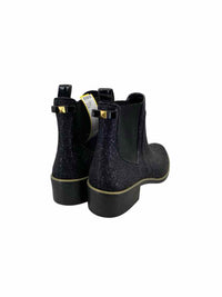 Kate Spade Ladies Sparkly Size 10/11 Boots