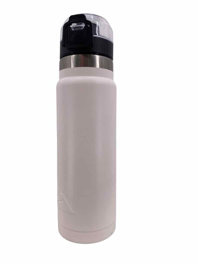 Ozark Trail White Water Bottle